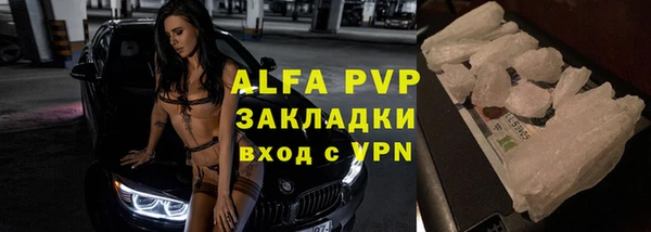 крисы Костерёво