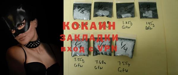 крисы Костерёво