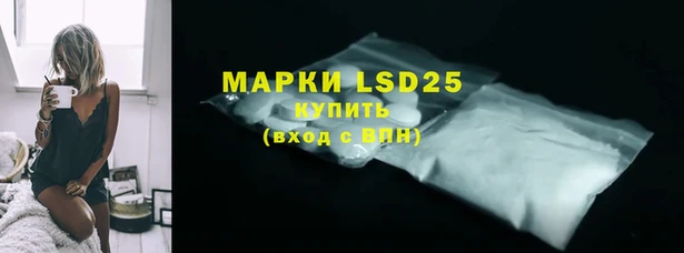 крисы Костерёво