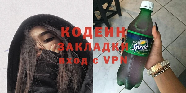 крисы Костерёво