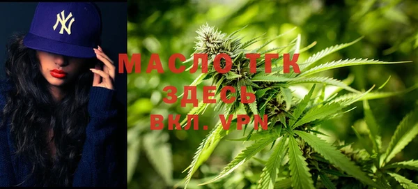 крисы Костерёво