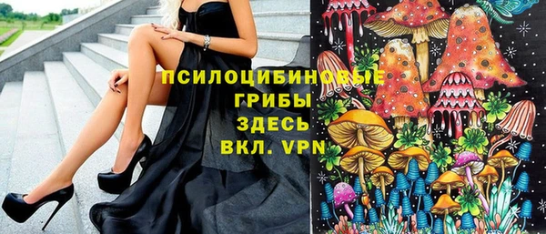 гашиш Корсаков